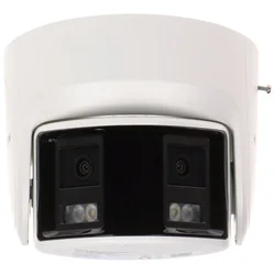DS-2CD2346G2P-ISU/SL(2.8mm)(C)