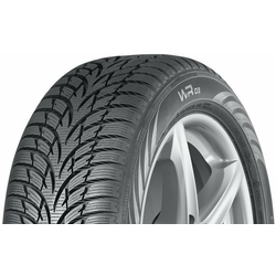 Nokian WR D3 185/65 R14 86T Zimske osobne pneumatike