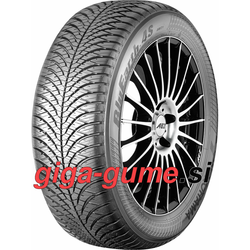 Yokohama BluEarth-4S AW21 ( 265/45 R20 108Y XL BluEarth, RPB )