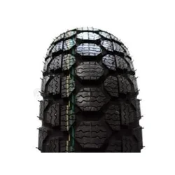 IRC Tire SN23 Urban Snow ( 140/70-12 TL 60L )