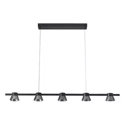 LED visilica F2056-21VL