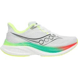 Saucony Endorphin Speed 5