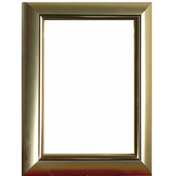 RAM ZA SLIKE 45/35/2 cm