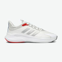 ADIDAS Patike alphaedge + M
