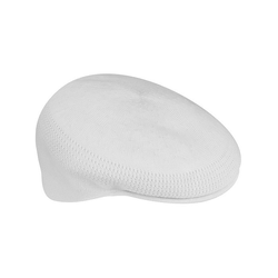 Kangol Tropic 504 Ventair 0290BC WHITE