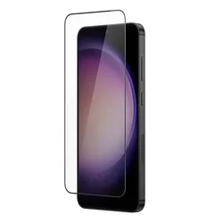 AMAZING THING RADIX FULL GLASS KALJENO STAKLO ZA SAMSUNG GALAXY S24/S25
