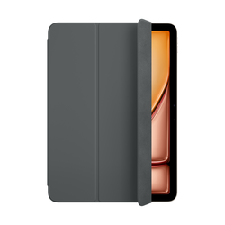 Smart Folio za 11-inčni iPad Air (M2) - Charcoal Grey