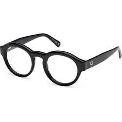 Guess GU50237 001