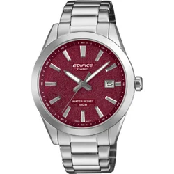 Casio EFV-160D-4AVUEF