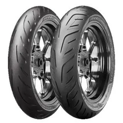 Maxxis MA-SC Supermaxx SC ( 160/60 R15 TL 67H zadnji kota )