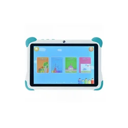 MEANIT MeanIT Tablet 8, Android 14 Go, 3GB / 32GB, WiFi - K28 Fun Kids