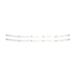 ES-290, AWT E32DM1100 LED TRAKE