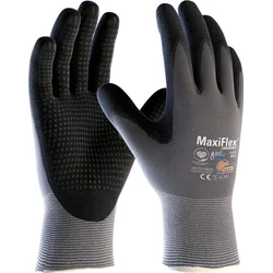 Atg rukavica maxiflex endurance ad-apt veličina 08 ( 42-844 ad-apt/08 )