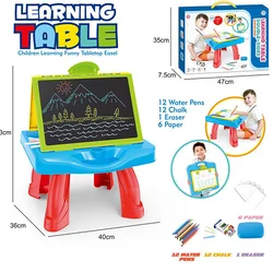 Tabla za pisanje 884296