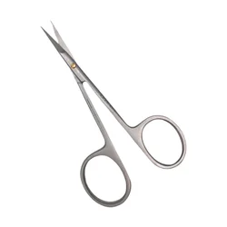 URBAN PRO - Makazice za nokte i zanoktice Pro Premium Straight UPC0048