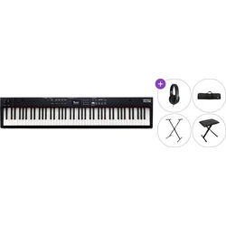 Roland RD-08 SET 3 Digitalni stage piano
