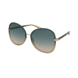 Chloe CH0030S 006