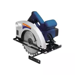 WB 65 HKS N kružna testera 1400W Worker Best