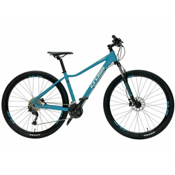 Cross Muški bicikl Causa SL – 1 480mm 2023 27.5 C2316348