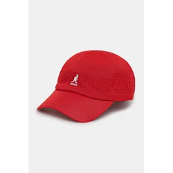 Kapa s šiltom Kangol TROPIC VENTAIR SPACECAP