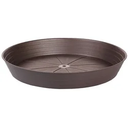 Primavera skleda pod loncem rjava premer 54 cm
