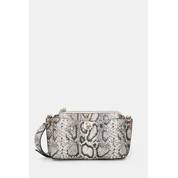 Guess crossbody torbica ženska BIANCA