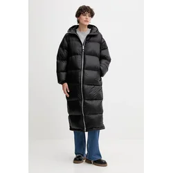 Puhovka Tommy Hilfiger