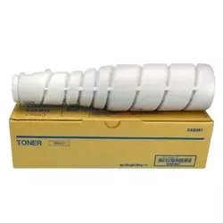 Toner Konica Minolta TN217 / TN414 (BH223/BH283/BH363/BH423)