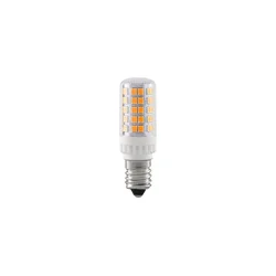 LED sijalica E14/4,5W/230V 2800K