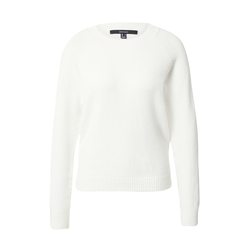 VERO MODA Pulover, bela
