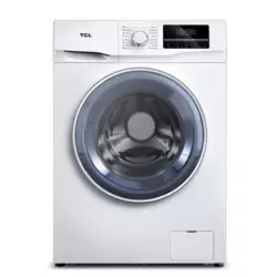 TCL Mašina za pranje veša FF0914WD0