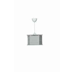 Opviq Lestenec