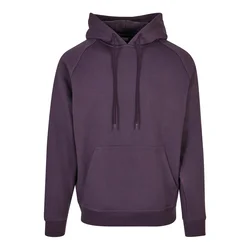 Urban Classics Majica jajčevec
