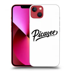 ULTIMATE CASE MagSafe za Apple iPhone 14 Plus - Picasee - black