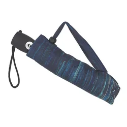 Kišobran ženski sklopivi 53 cm/7 rebara