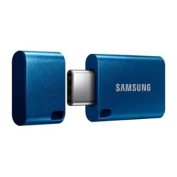 Samsung 128GB USB Flash Drive, USB3.2 Blue ( MUF-128DA/APC )