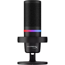 HyperX DuoCast