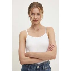 Answear.LAB Top 2-pack