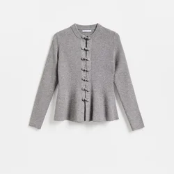 Reserved - LADIES` SWEATER