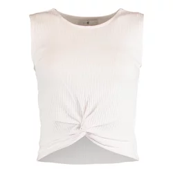 Hailys Top Shari, bela