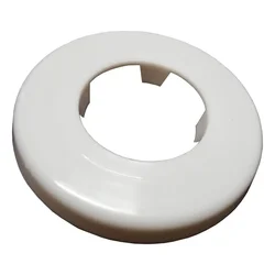 shumee Bela rozeta 40 mm