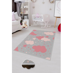CONCEPTUM HYPNOSE Tepih (80x200) WOOKECE037