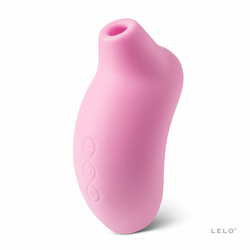 Lelo - Sona - Roza