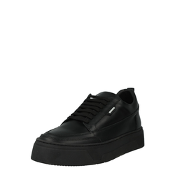 ANTONY MORATO Muške patike MMFW01629LE300001 9000, Crne