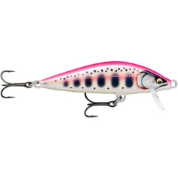 RAPALA COUNTDOWN ELITE (CDE) 55 GDPY