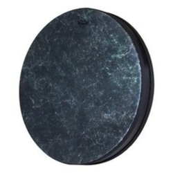 Oceanski boben Nightwave Remo