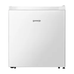 GORENJE GORENJE R44E4W4 mini hladilnik, (20999518)