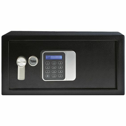 Yale Sef, PIN code pristup - YLG/200/DB2
