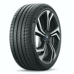 Michelin Pilot Sport EV ( 265/40 ZR20 104Y XL LM1, EV Suitable )