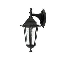 RABALUX spoljna lampa Velence 8202
